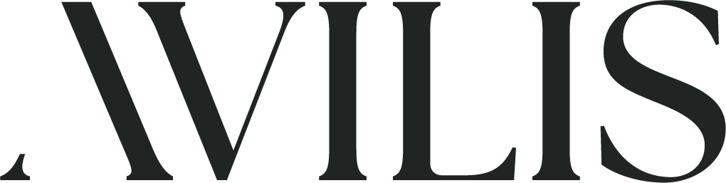 Avilis