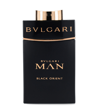 BVLGARI Black Orient Parfém pre mužov 100 ml