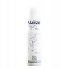 Dámsky dezodorant Malizia Neutral 150ml