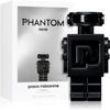 Paco Rabanne Phantom Parfum Parfum pre mužov 100 ml