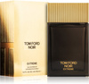 Tom Ford Noir Extreme parfumovaná voda pre mužov 100 ml