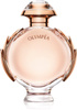 Paco Rabanne Olympea parfumovaná voda pre ženy 80 ml