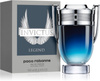 Paco Rabanne Invictus Legend parfumovaná voda pre mužov 100 ml