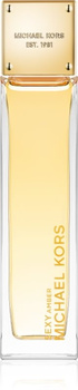 Michael Kors Sexy Amber parfumovaná voda pre ženy 100 ml