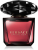 Versace Crystal Noir parfumovaná voda pre ženy 90 ml