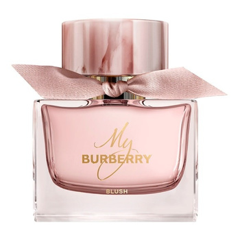Burberry My Burberry Blush parfumovaná voda pre ženy 90 ml