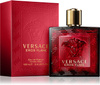 Versace Eros Flame parfumovaná voda pre mužov 100ml