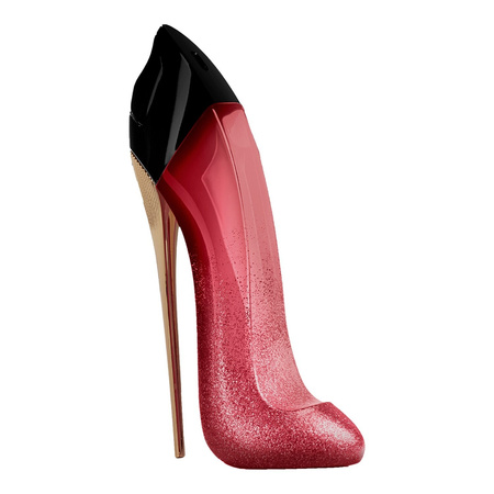 Carolina Herrera Very Good Girl Glam Parfum Parfum pre ženy 80 ml