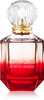 Roberto Cavalli Paradiso Assoluto parfumovaná voda pre ženy 75 ml