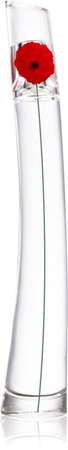 Flower by Kenzo Parfumovaná voda pre ženy 50 ml