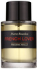 Frederic Malle French Lover Pierre Bourdon parfumovaná voda pre mužov 100 ml