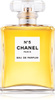 Chanel No°5 parfumovaná voda pre ženy 100 ml