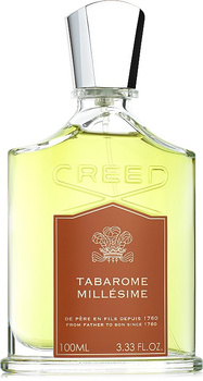 Creed Tabarome Millésime parfumovaná voda pre mužov a ženy 100 ml
