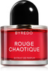 Byredo Rouge Chaotique Parfumový extrakt pre mužov a ženy 50 ml