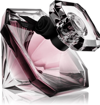 Lancome La Nuit Tresor parfumovaná voda pre ženy 75 ml