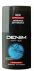 Denim Original Anti Age balzam po holení 100 ml