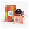 HERMES Twilly d'Hermes parfumovaná voda pre ženy 85 ml