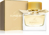Burberry My Burberry parfumovaná voda pre ženy 90 ml