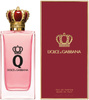 Dolce & Gabbana Q by Dolce&Gabbana Parfumovaná voda pre ženy 100 ml