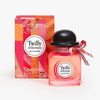 HERMES Twilly d'Hermes Eau Poivree Parfumovaná voda pre ženy 85 ml