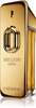 Paco Rabanne Million Gold parfumovaná voda pre mužov 100 ml