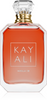 Kayali Vanilla 28 parfumovaná voda pre ženy 100 ml