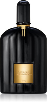 Tom Ford Black Orchid parfumovaná voda pre ženy 100 ml