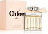 Chloe parfumovaná voda pre ženy 75 ml