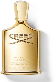 Creed Millésime Impérial parfumovaná voda pre mužov a ženy 100 ml