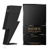 Carolina Herrera Bad Boy Parfém pre mužov 100 ml