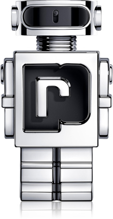 Paco Rabanne Phantom toaletná voda pre mužov 100 ml