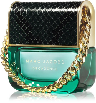 Marc Jacobs Decadence parfumovaná voda pre ženy 100 ml