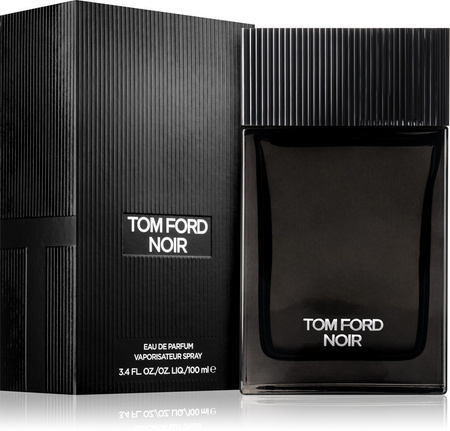 Tom Ford Noir parfumovaná voda pre mužov 100 ml