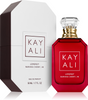 Kayali Lovefest Burning Cherry 48 parfumovaná voda pre ženy 100 ml