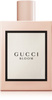 Gucci Bloom parfumovaná voda pre ženy 100 ml