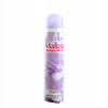 Dámsky dezodorant Malizia Purple 100 ml