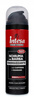 Intesa Pena na holenie TAURINE 300 ml