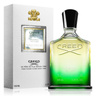 Creed Original Vetiver parfumovaná voda pre mužov a ženy 100 ml