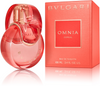 BVLGARI Omnia Coral toaletná voda pre ženy 100 ml