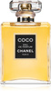 Chanel Coco parfumovaná voda pre ženy 100 ml