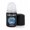 DENIM Original pánsky roll-on dezodorant 50 ml