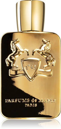 Parfums De Marly Godolphin parfumovaná voda pre mužov 125 ml