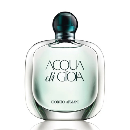 Giorgio Armani Acqua di Gioia parfumovaná voda pre ženy 100 ml
