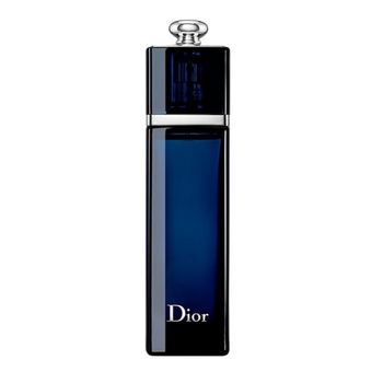 Dior Addict parfumovaná voda pre ženy 100 ml
