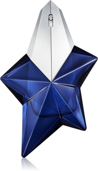 Thierry Mugler Angel Elixir parfumovaná voda pre ženy 50 ml