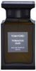 Tom Ford Tobacco Oud parfumovaná voda pre mužov a ženy 100 ml