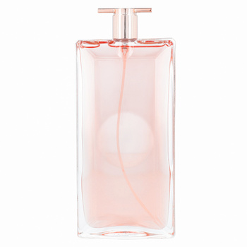 Lancôme Idôle Le Grand Parfum parfumovaná voda pre ženy 100 ml