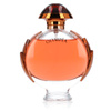 Paco Rabanne Olympéa Intense parfumovaná voda pre ženy 80 ml