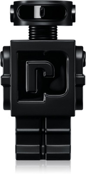 Parfum Paco Rabanne Phantom Parfum 100 ml