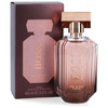 Hugo Boss The Scent For Her Le Parfum Parfum pre ženy 100 ml